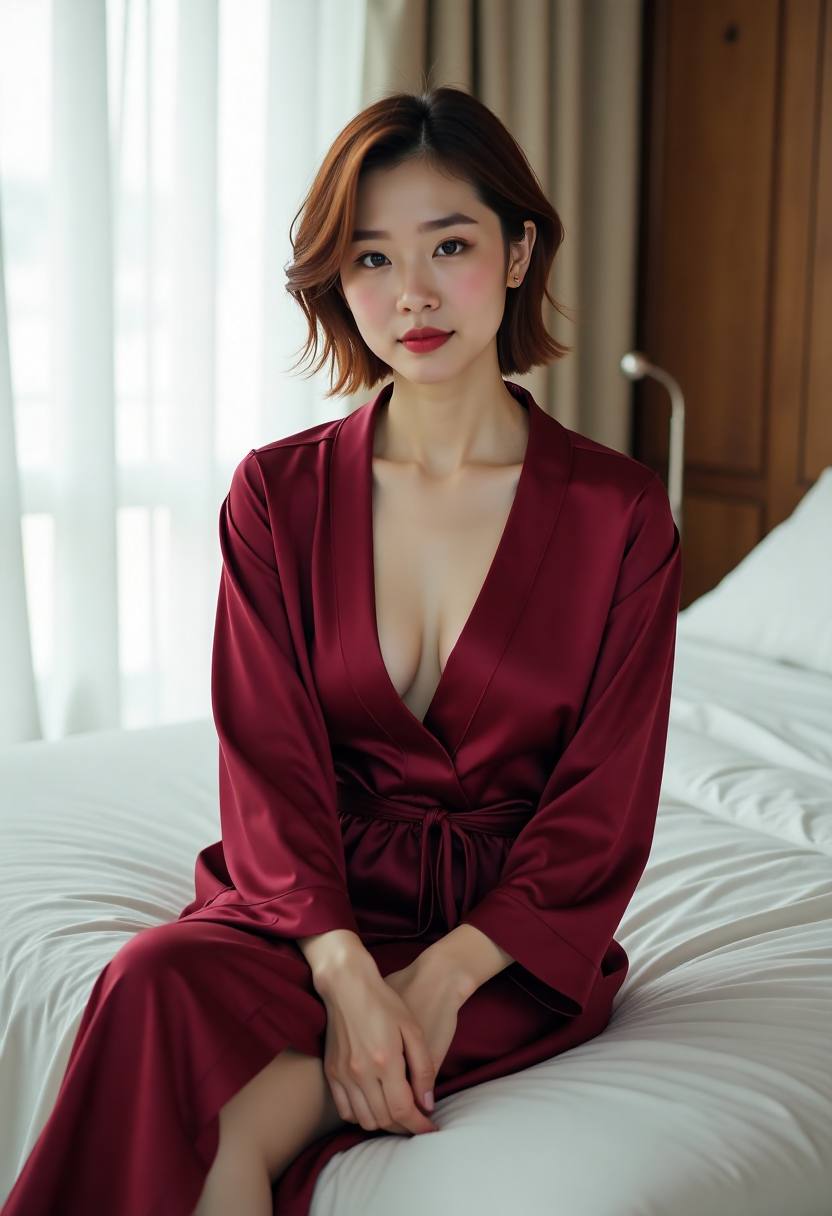 悬疑电影精选