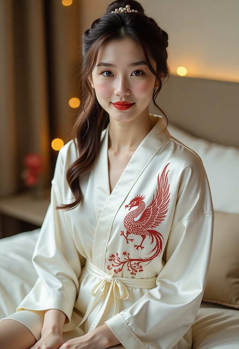 第二次晴天海报