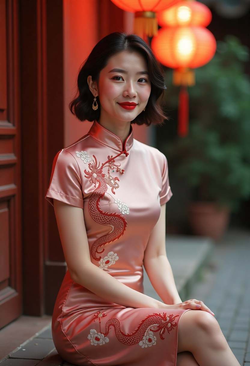科幻电影精选