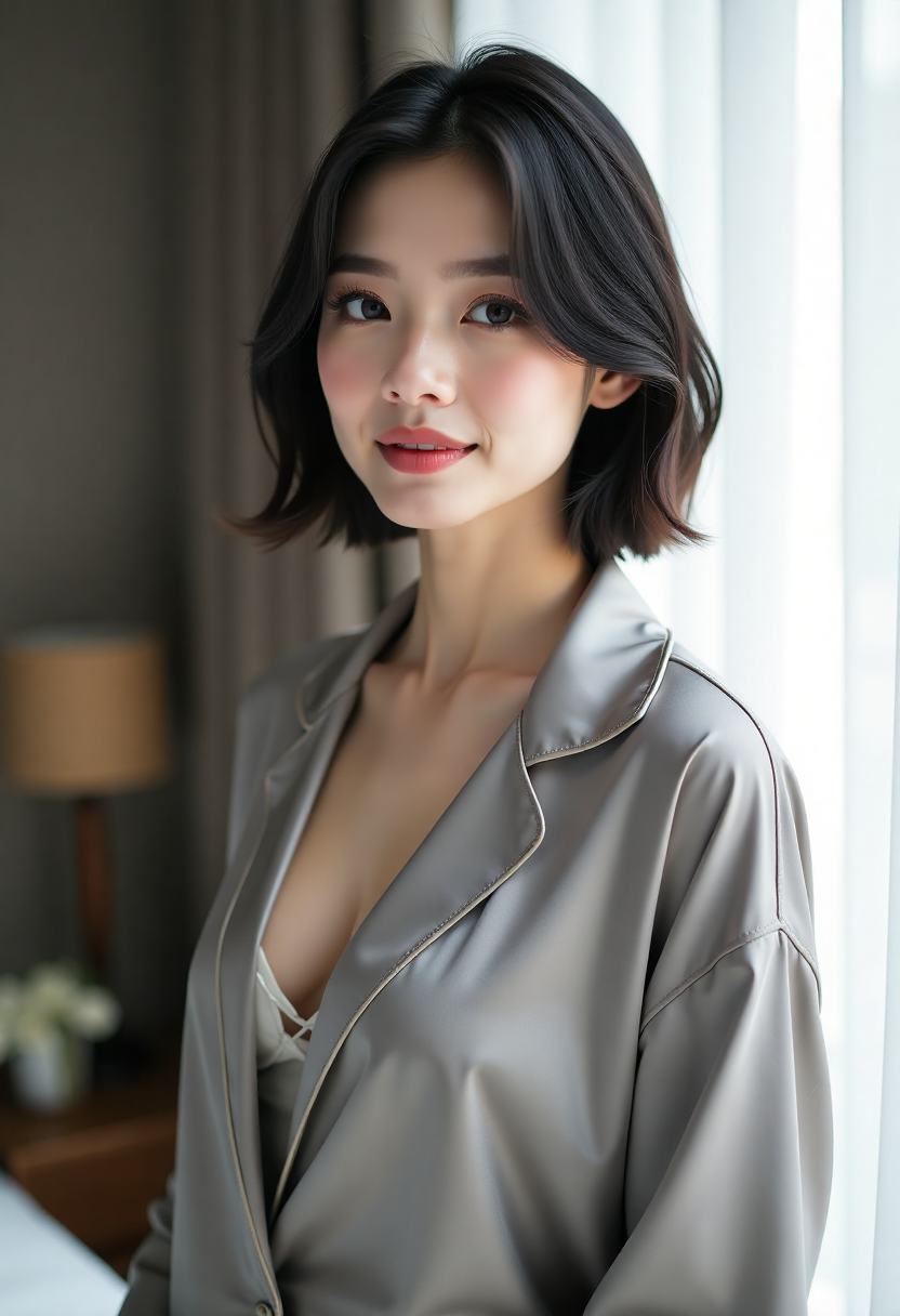 年度高分悬疑专题