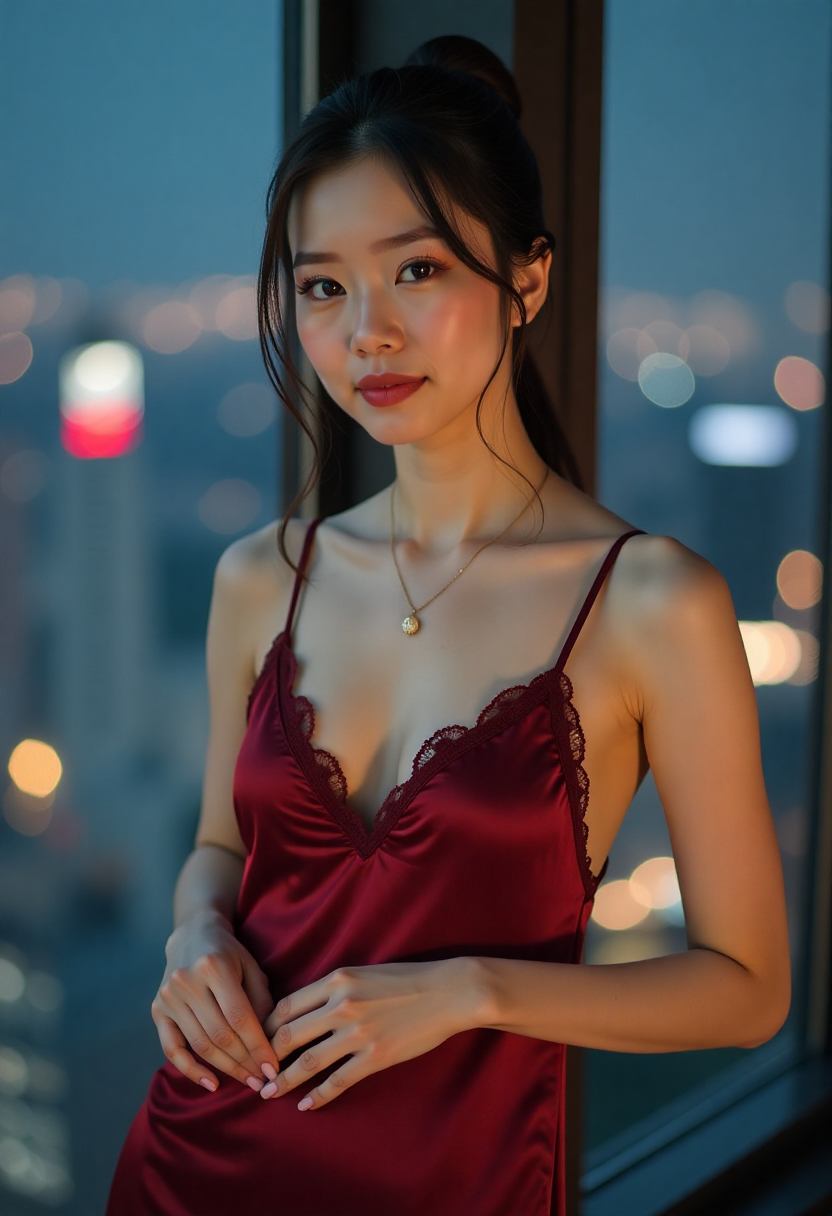 纸上迷城海报